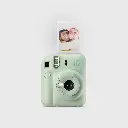 instax_mini_12_-_front_on_-_green.webp