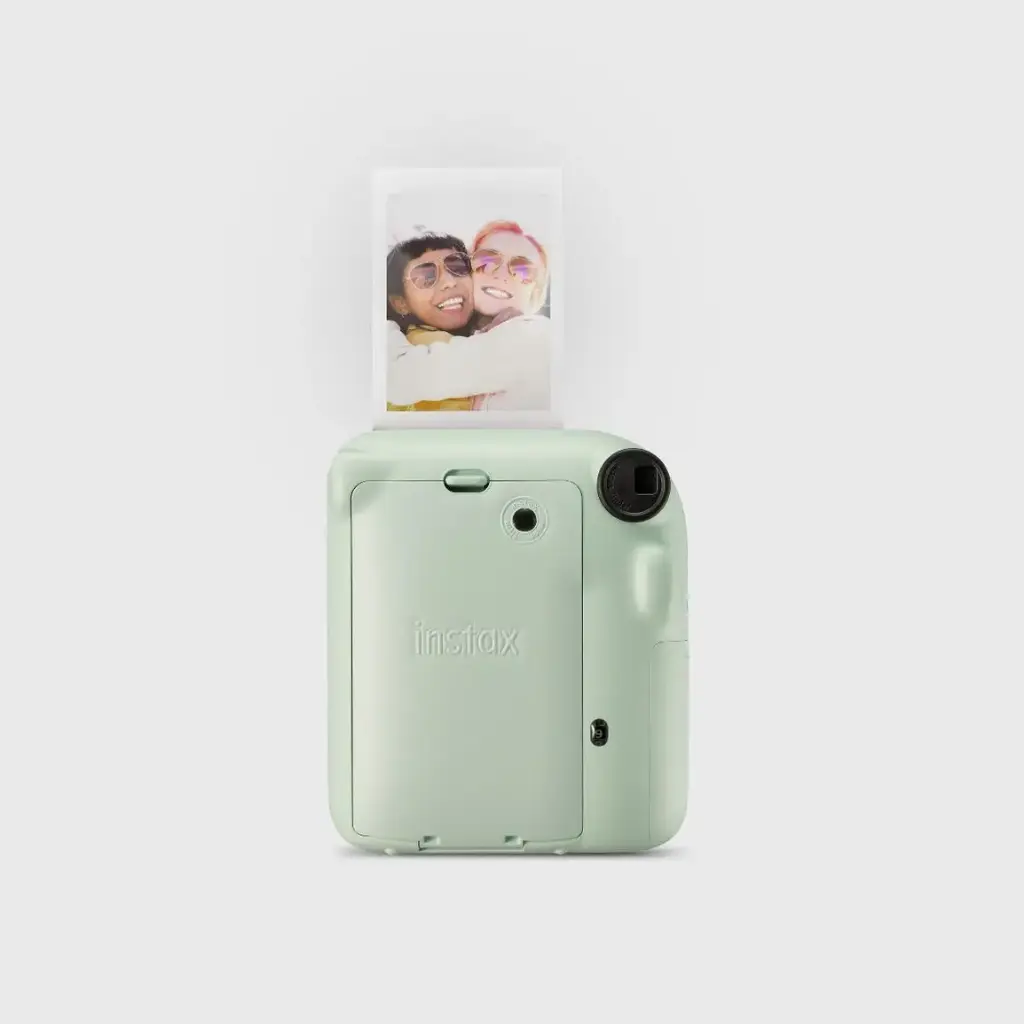 instax_mini_12_-_back_-_green.webp