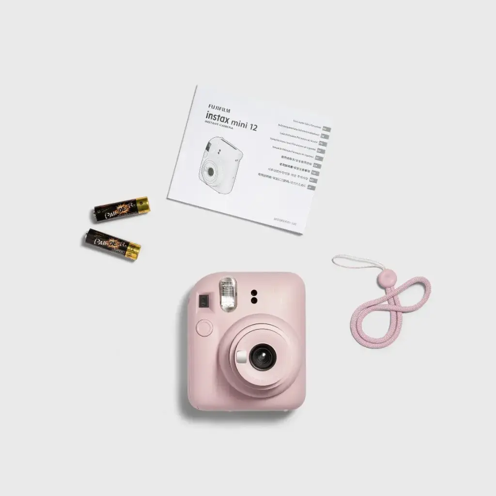 instax_mini_12_-_what_s_in_the_box_-_pink.webp