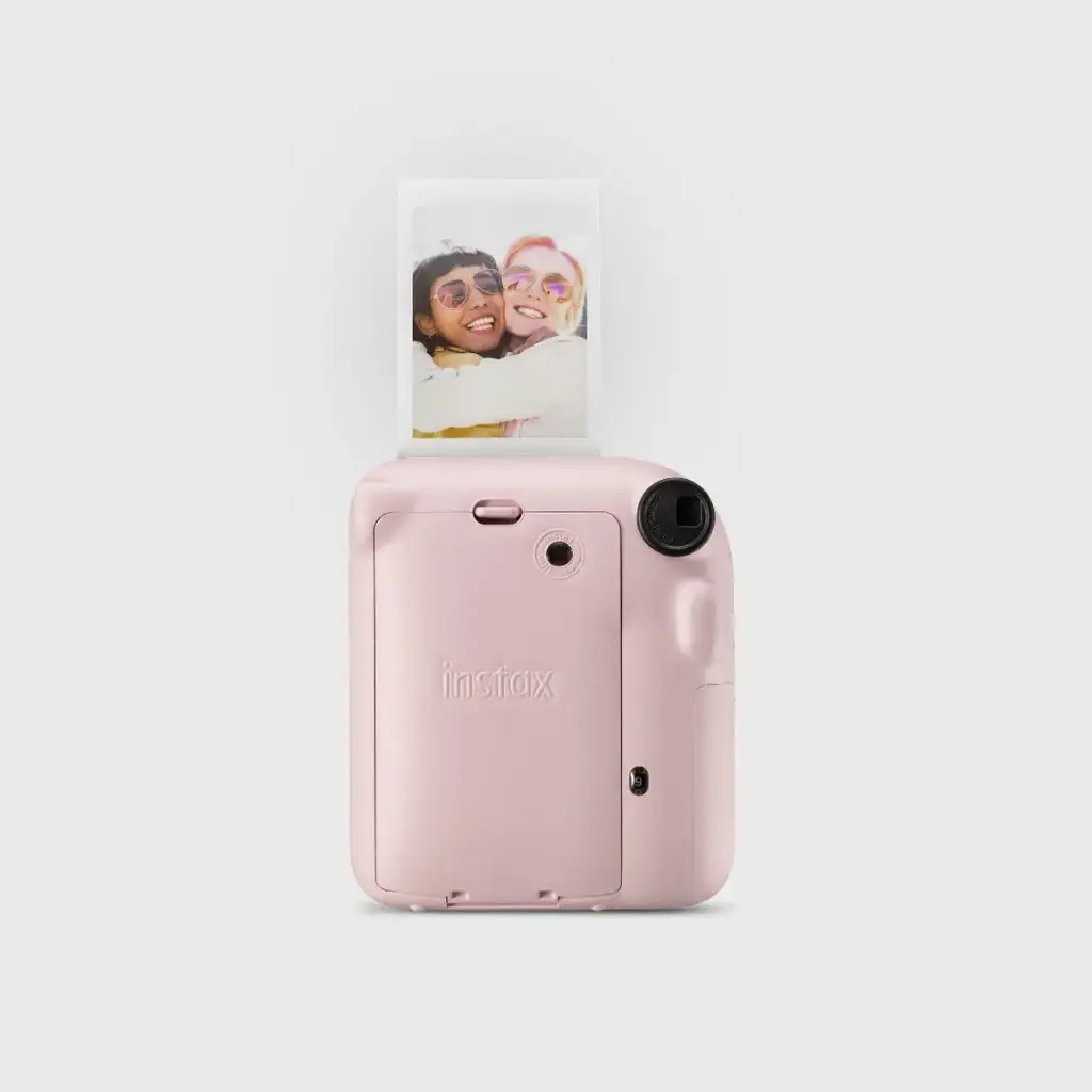 instax_mini_12_-_back_-_pink.webp