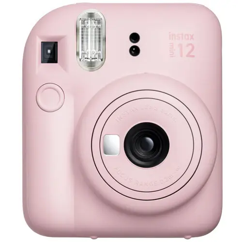 fuj-instax-mini-12-pink-2_500x.webp