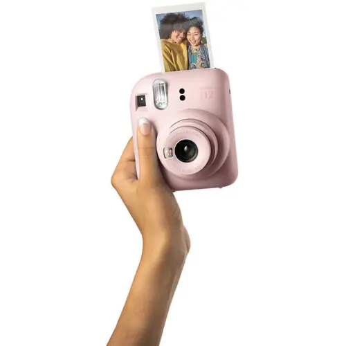 fuj-instax-mini-12-pink-4_500x.webp