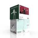 Green Lion Garment Steamer