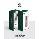 Green Lion Auto Hair Curler 5200mAh.webp
