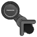 [PD-HSM32-BK] Porodo Magnetic Screen Mount - Black.webp