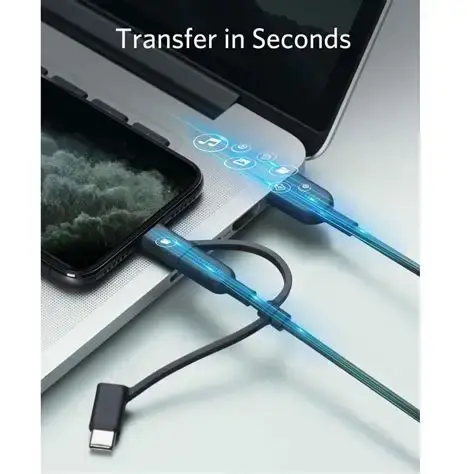 OIP - 2025-10-21T071930.100.webp