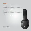 Porodo Soundtec PRIMO Wireless Headphone .webp