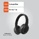 Porodo Soundtec PRIMO Wireless Headphone (4).webp