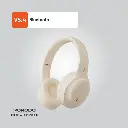 Porodo Soundtec PRIMO Wireless Headphone  (9).webp