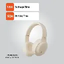 Porodo Soundtec PRIMO Wireless Headphone  (8).webp