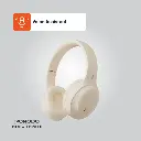 Porodo Soundtec PRIMO Wireless Headphone  (7).webp