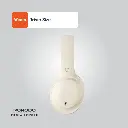 Porodo Soundtec PRIMO Wireless Headphone  (6).webp