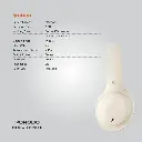 Porodo Soundtec PRIMO Wireless Headphone (5).webp