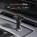 Porodo Wireless FM Transmitter Car Charger 3.4A with Bass Boost (3).webp