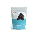 Porodo Blue Wireless FM Transmitter with Dual QC3.0 & Type-C Port (1).webp