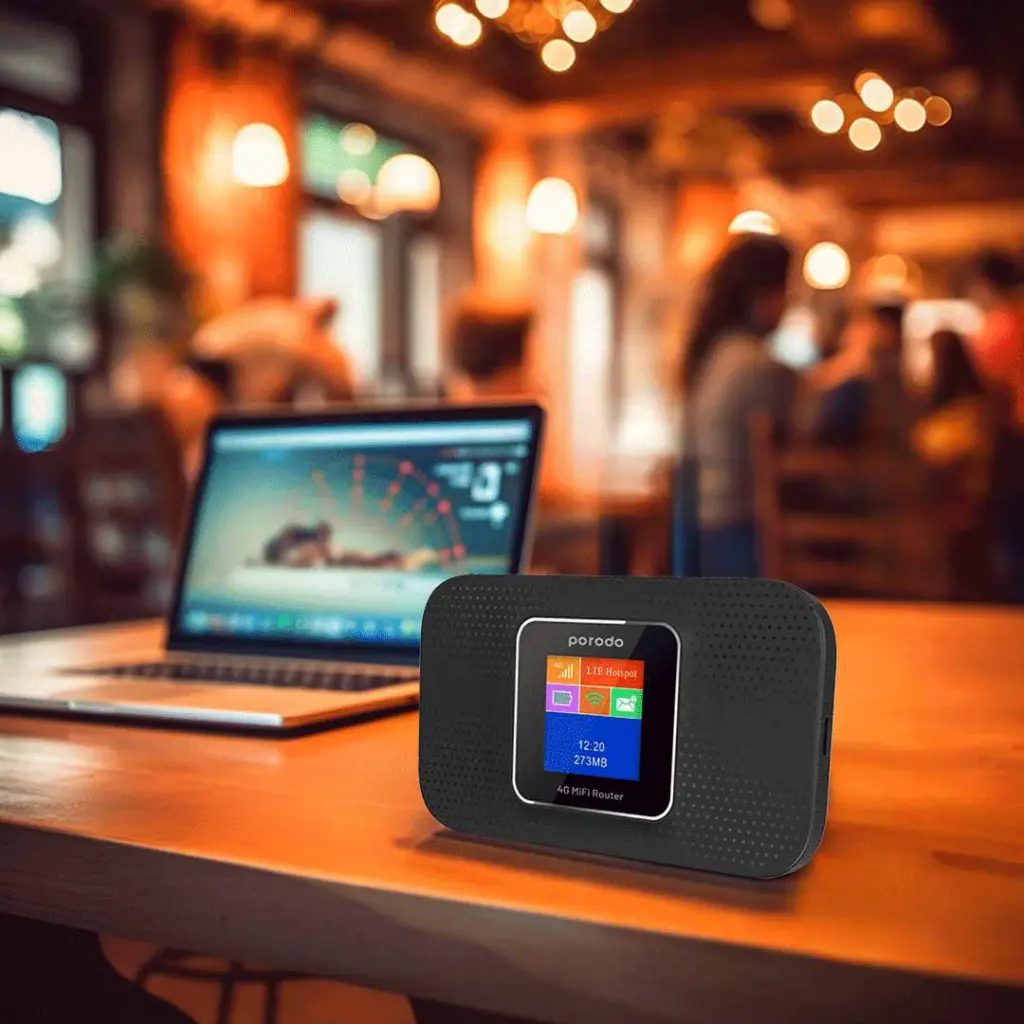 Porodo-4G-LTE3G-Portable-High-Speed-Router.webp