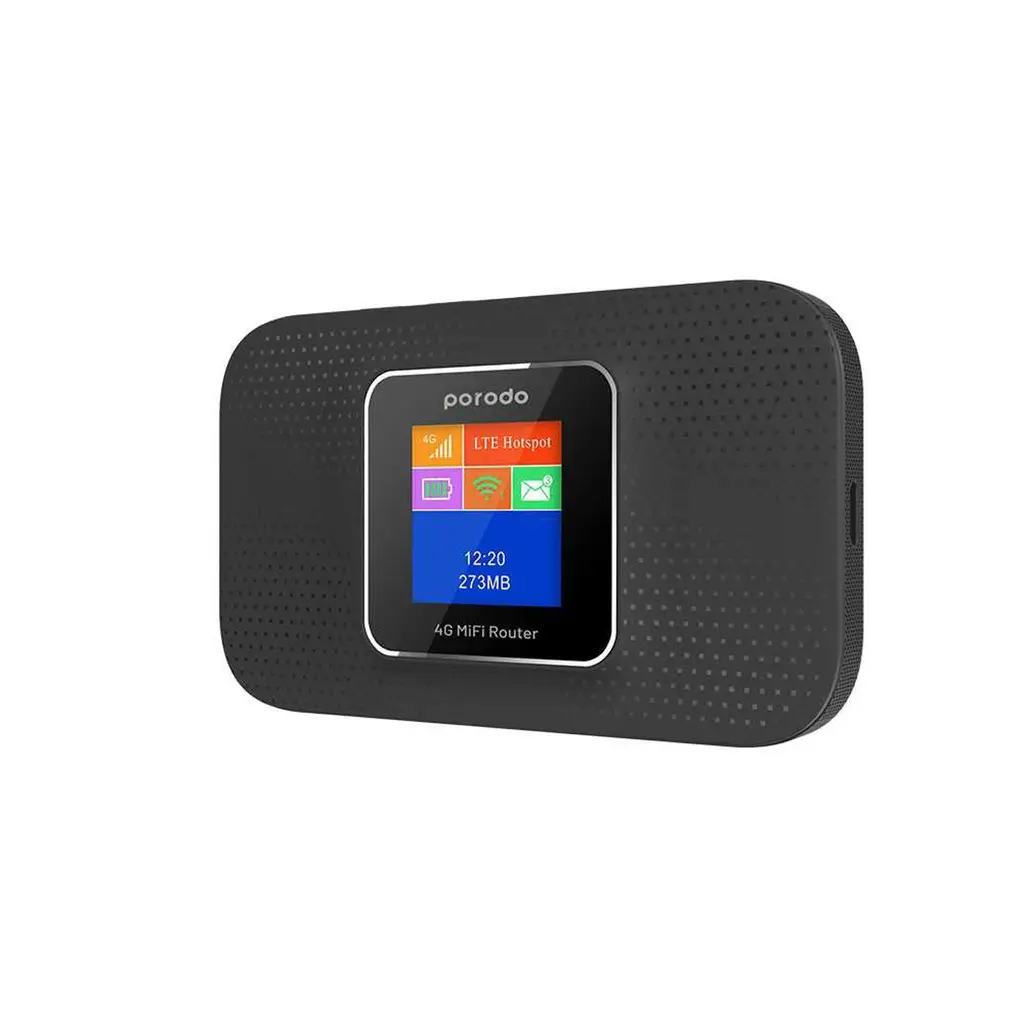 Porodo 4G LTE-3G Portable High-Speed Router (1).webp