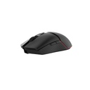 Porodo Gaming 7D Wireless RGB Mouse 10000 DPI with Built-In Rechargeable Battery 600mAh - Black (3).jpg