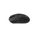 Porodo Gaming 7D Wireless RGB Mouse 10000 DPI with Built-In Rechargeable Battery 600mAh - Black (5).webp