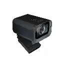 Porodo Gaming 2K 30fps Auto Focus Webcam with in-built Mic and Tripod-3.webp