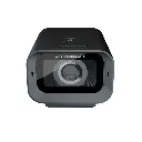 Porodo Gaming 2K 30fps Auto Focus Webcam with in-built Mic and Tripod-2.webp