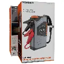 Porodo VoltBoost 10000mAh Compact Utility Tool - Gray2.webp