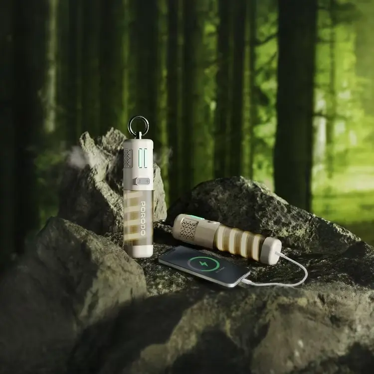 WhatsApp Image 2025-10-27 at 12.41.38_40c6e71d.webp