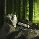 WhatsApp Image 2025-10-27 at 12.41.38_40c6e71d.webp