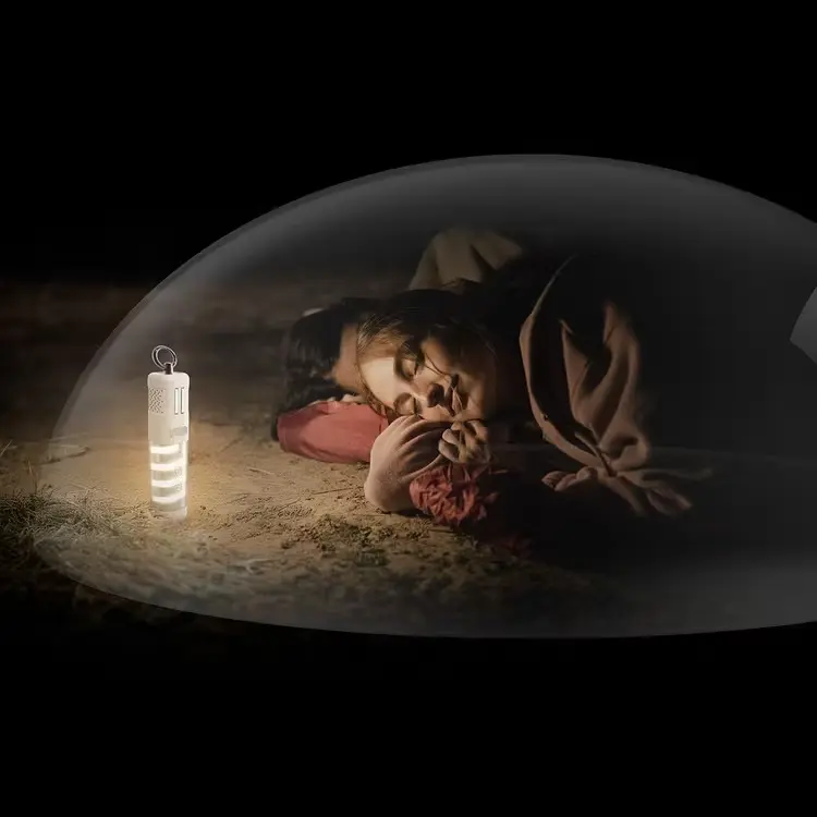 WhatsApp Image 2025-10-27 at 12.41.51_3d3a686f.webp