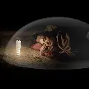 WhatsApp Image 2025-10-27 at 12.41.51_3d3a686f.webp