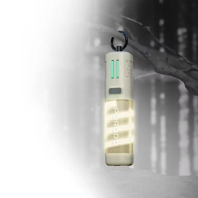 WhatsApp Image 2025-10-27 at 12.41.30_560fe59d.webp