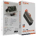 Porodo Pocket Volt 10000mAh Power Bank.webp