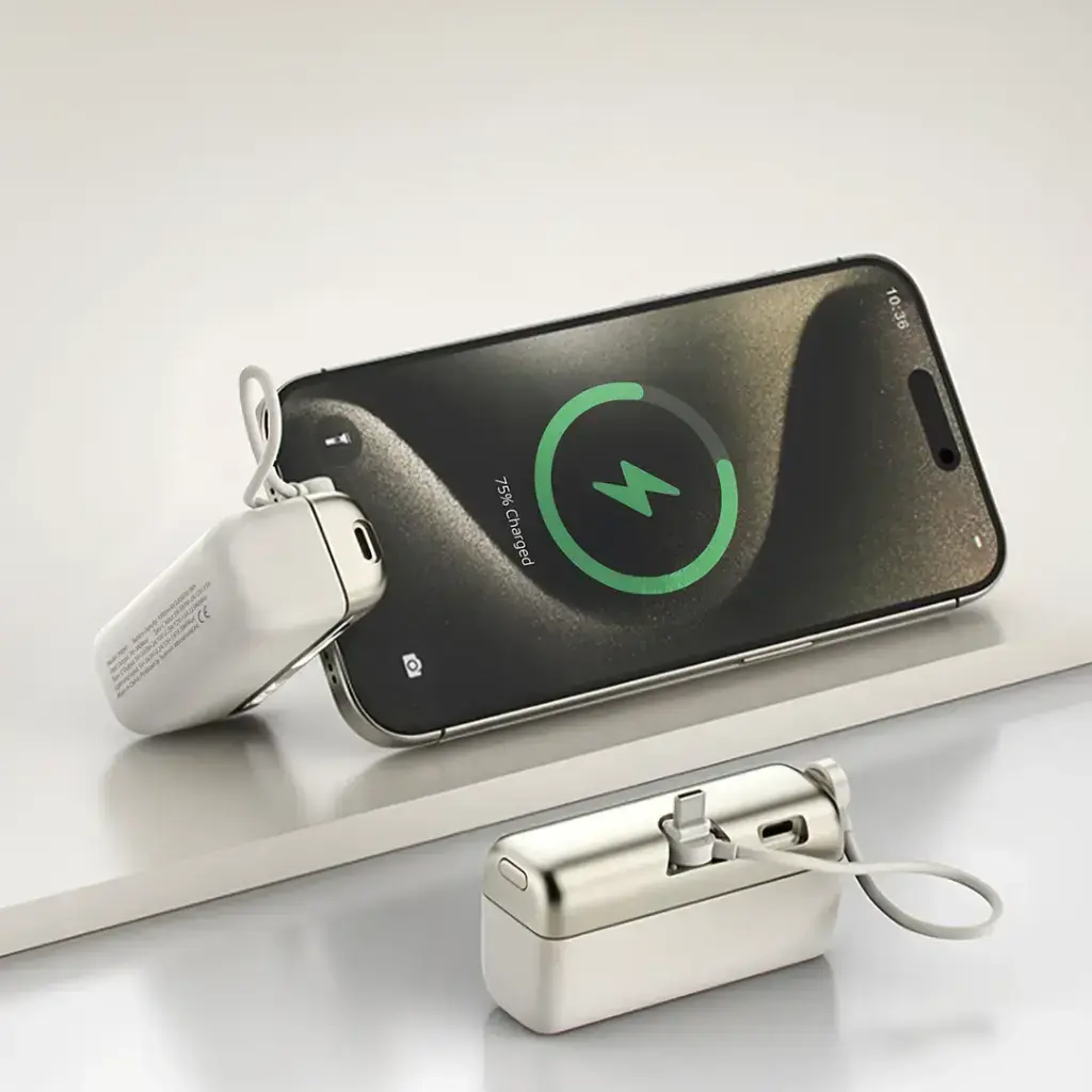 Porodo Pocket Volt 10000mAh Power Bank (3).webp