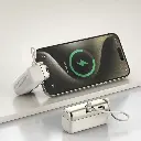 Porodo Pocket Volt 10000mAh Power Bank (3).webp