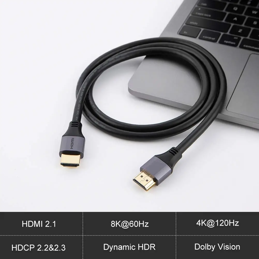 NCTS-8K-HDMI-to-HDMI-Cable-48Gbps-Ultra-High-Speed-14.webp