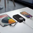 WhatsApp Image 2025-10-27 at 14.35.51_9178faab.webp