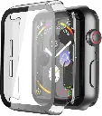 10-best-cases-for-Apple-Watch-Series-6-4-610x686.webp