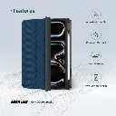 Hogo Premium Case with Pencil Holder iPad 10.2_.webp