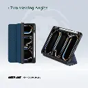 Hogo Premium Case with Pencil Holder iPad 10.2_ (4).webp