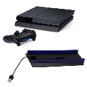 stand-hub-blue-light-ps4-cosnole-2.webp