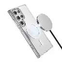 Green-Lion-MagSafe-Crystal-Clear-Case-Ultra-Drop-Protection-For-Samsung-Galaxy-S24-Ultra-ClearGreen-Lion-MagSafe-Cryst (1).webp