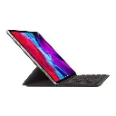 Apple-Smart-Keyboard-Folio-for-12-9-INCH-iPad-Pro-4th-Gen-Arabic-English,-Dark-Gray.webp