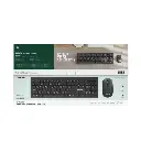Green Lion GKM-200 Wireless Combo Keyboard and Mouse - Black (2).webp