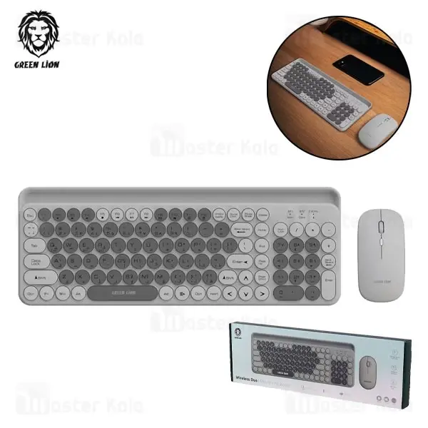 Buy-Price-green-lion-wireless-duo-wireless-keyboard-mouse-004-600x600.webp