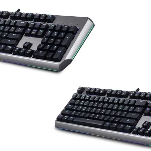 Porodo-Gaming-Wired-Full-Keyboard-with-Gateron-Switch-600x600.webp