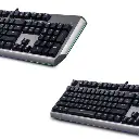 Porodo-Gaming-Wired-Full-Keyboard-with-Gateron-Switch-600x600.webp