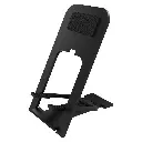 Porodo 6-In-1 Keyboard & Mouse Set - Black66.webp