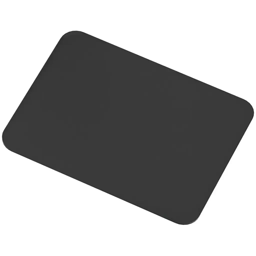 Porodo 6-In-1 Keyboard & Mouse Set - Black88.webp