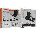 Porodo 6-In-1 keyboard & mouse Set - Black7.webp