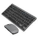 Porodo Wireless Super Slim and Portable Bluetooth Keyboard with Mouse ( English - Arabic ) (3).webp